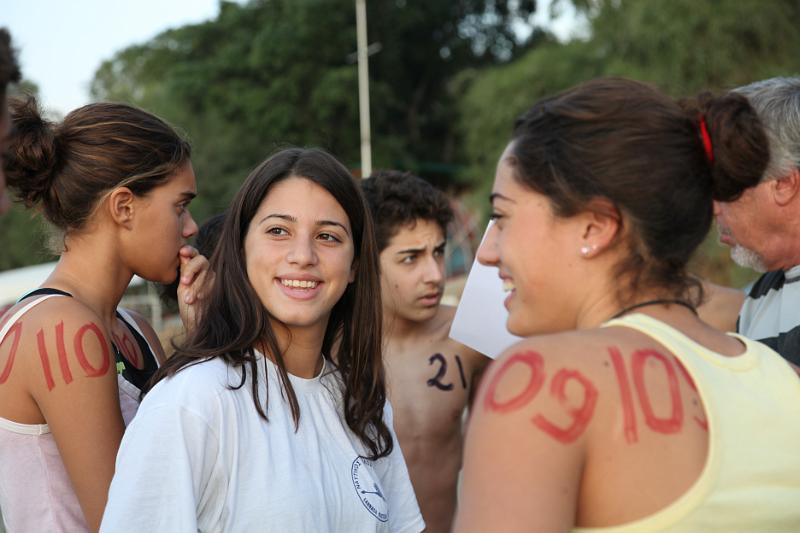 Comen Cup 2009 164.jpg